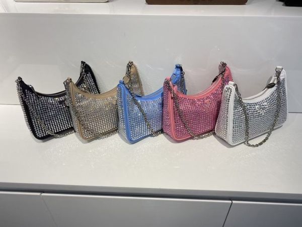 fashion hip hop stray bag shoulder bags crossbody luxurys women messenger mini handbags
fashion hip hop stray bag shoulder bags crossbody luxurys women messenger mini handbags