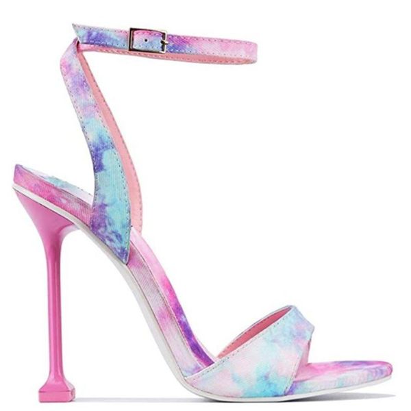 sandals 2021 summer fashion super high heels outdoor comfortable vintage buckle open toe women shoes party plus size, Black
sandals 2021 summer fashion super high heels outdoor comfortable vintage buckle open toe women shoes party plus size, Black