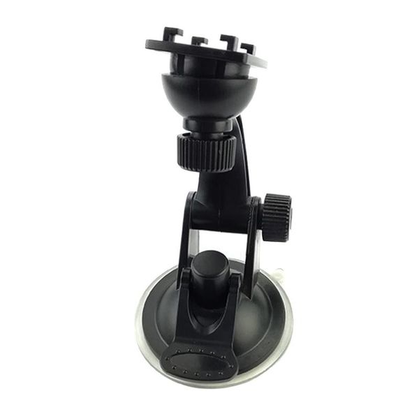 cell phone mounts & holders car bracket base windshield suction cup mount holder accessories for kqs8
cell phone mounts & holders car bracket base windshield suction cup mount holder accessories for kqs8