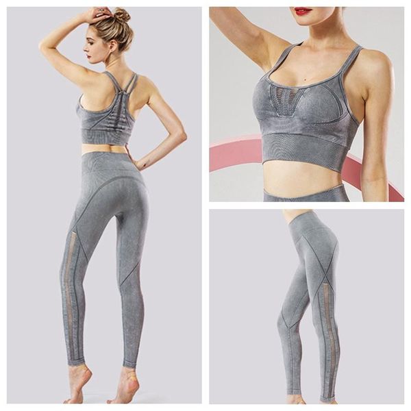 july's song seamless yoga set fitness sportswear gym clothing suit workout outfit for woman high waist leggings sports bra
july's song seamless yoga set fitness sportswear gym clothing suit workout outfit for woman high waist leggings sports bra