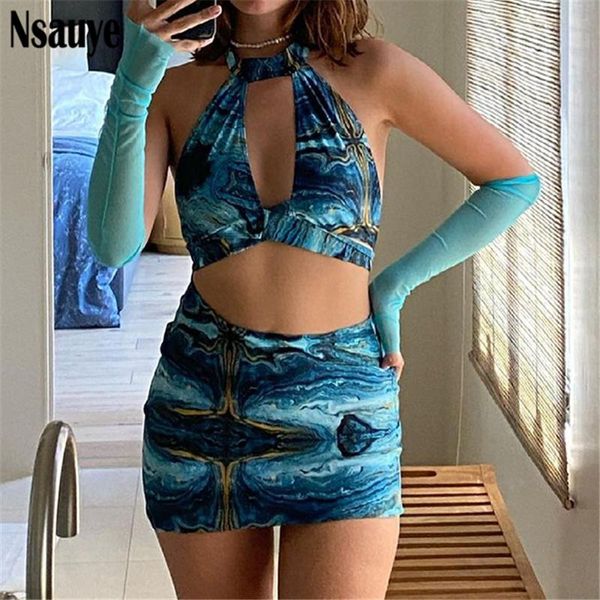 casual dresses nsauye y2k print chic mesh off shoulder sleeve halter hollow out mini dress party 2021 autumn summer short, Black;gray
casual dresses nsauye y2k print chic mesh off shoulder sleeve halter hollow out mini dress party 2021 autumn summer short, Black;gray