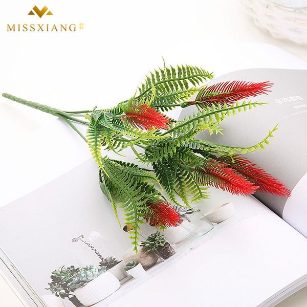 decorative flowers & wreaths diy home decorations simulation pine grass wild green plants wedding scene layout and
decorative flowers & wreaths diy home decorations simulation pine grass wild green plants wedding scene layout and
