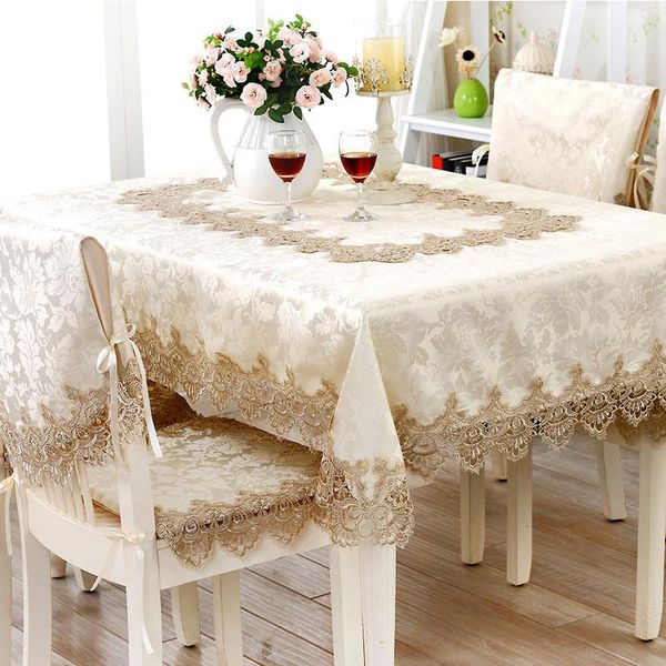 table cloth tablecloth little gray europe luxury embroidered dining cover lace coffee flag cushion
table cloth tablecloth little gray europe luxury embroidered dining cover lace coffee flag cushion