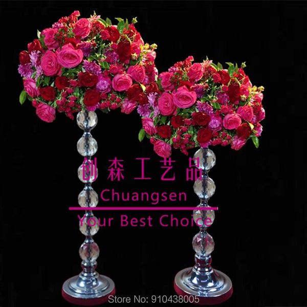 party decoration wedding flower vase metal gold silver trumpet floral stand centerpiece,christmas deco
party decoration wedding flower vase metal gold silver trumpet floral stand centerpiece,christmas deco