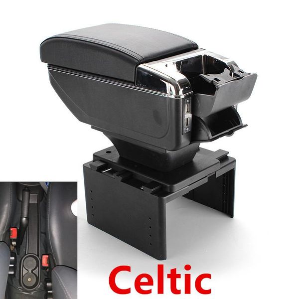 other interior accessories for celtic armrest box universal car arm rest center centre console rotatable storage top
other interior accessories for celtic armrest box universal car arm rest center centre console rotatable storage top