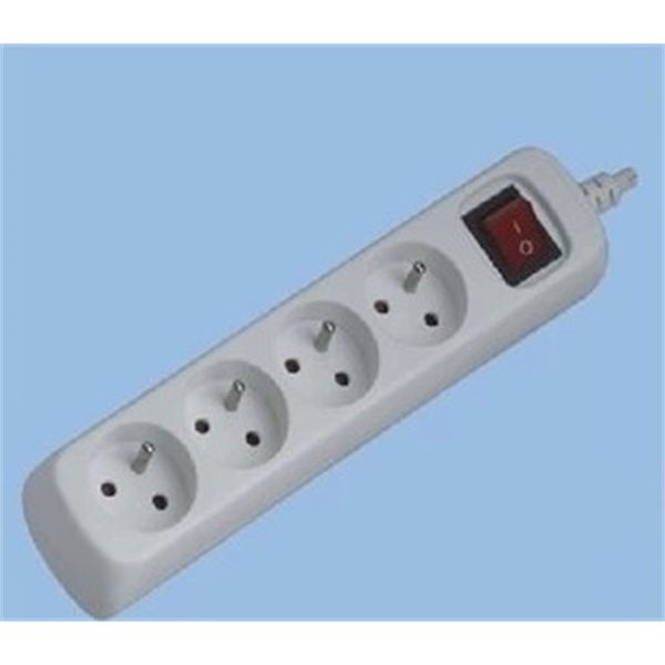 style 4-position belgium, poland and other countries power supply socket, european standard french wiring board
style 4-position belgium, poland and other countries power supply socket, european standard french wiring board