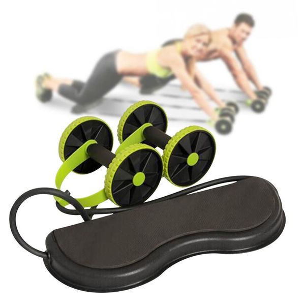 resistance bands ab wheels roller stretch elastic abdominal pull rope tool muscle trainer exercise home fitness equipment
resistance bands ab wheels roller stretch elastic abdominal pull rope tool muscle trainer exercise home fitness equipment
