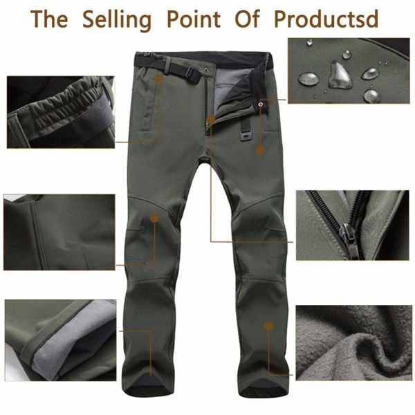 racing pants thicken men's waterproof outdoor camping tactical trousers cargo combat #252067, Black;blue
racing pants thicken men's waterproof outdoor camping tactical trousers cargo combat #252067, Black;blue