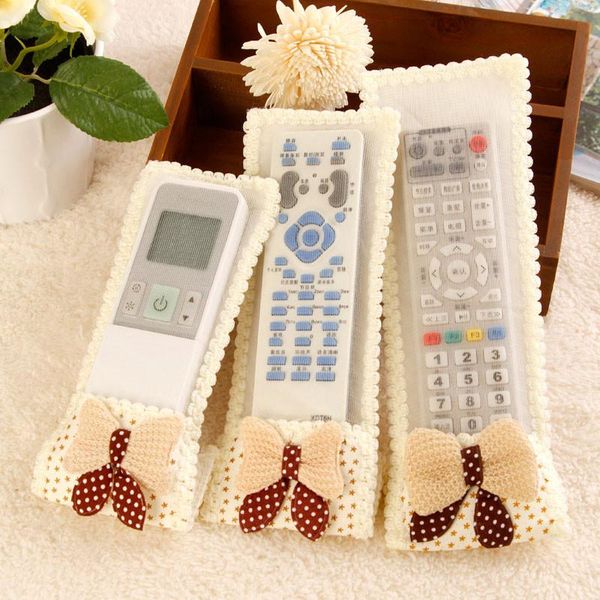 storage bags 3size textile film clear video tv air condition remote control protector cover home waterproof protective case
storage bags 3size textile film clear video tv air condition remote control protector cover home waterproof protective case