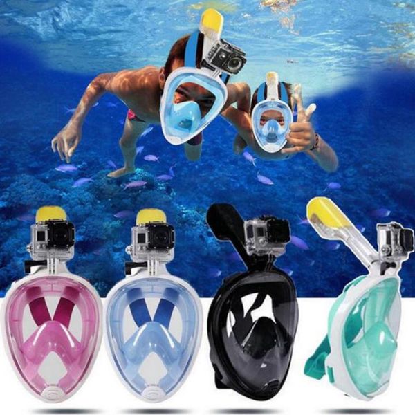 diving masks 2021 men women swimming mask double breathing tube silicone full dry snorkeling scuba goggles equipment
diving masks 2021 men women swimming mask double breathing tube silicone full dry snorkeling scuba goggles equipment