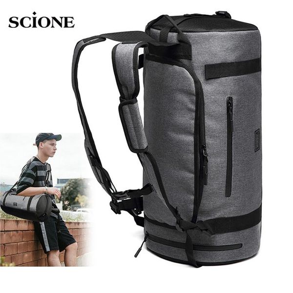 outdoor bags multifunctional men gym bag training handbag fitness shoulder pack tote large dry and wet luggage blaso sac de sporttas xa856wa
outdoor bags multifunctional men gym bag training handbag fitness shoulder pack tote large dry and wet luggage blaso sac de sporttas xa856wa