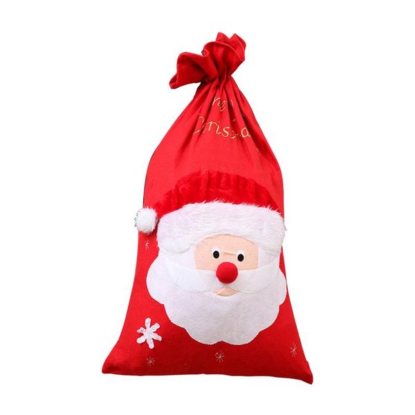 christmas decorations tree decoration reusable wrapping drawstring pouch jewelry large capacity birthday gift bag holiday cute storage party
christmas decorations tree decoration reusable wrapping drawstring pouch jewelry large capacity birthday gift bag holiday cute storage party