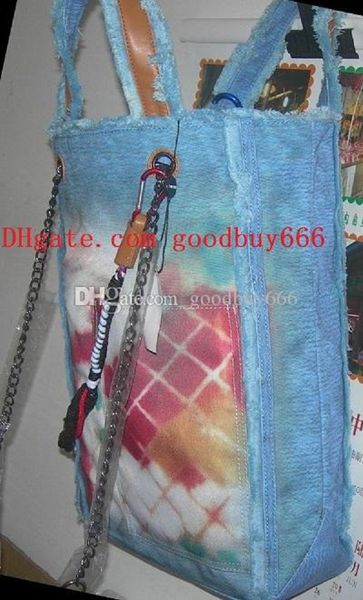 fashion catwalks famous graffiti canvas shoulder bags, large capacity shopping totes,women casual tote retro tie-dye bag 3308 black gray blu
fashion catwalks famous graffiti canvas shoulder bags, large capacity shopping totes,women casual tote retro tie-dye bag 3308 black gray blu