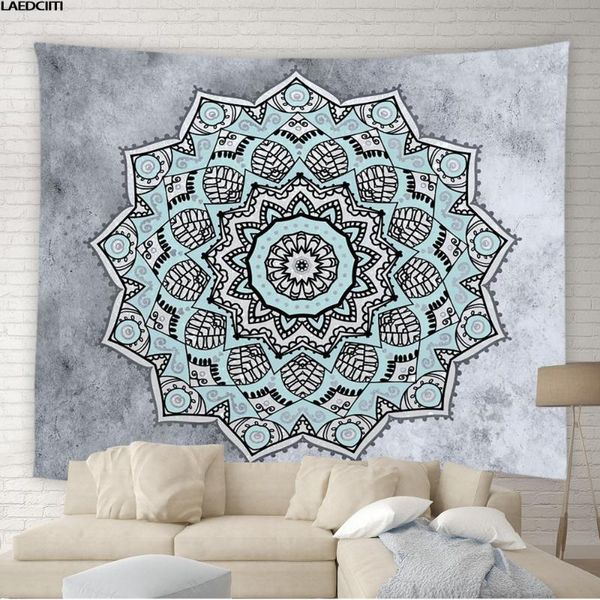 tapestries mandala floral tapestry marble pattern bohemian exotic background wall hanging cloth retro living room bedroom home decor
tapestries mandala floral tapestry marble pattern bohemian exotic background wall hanging cloth retro living room bedroom home decor