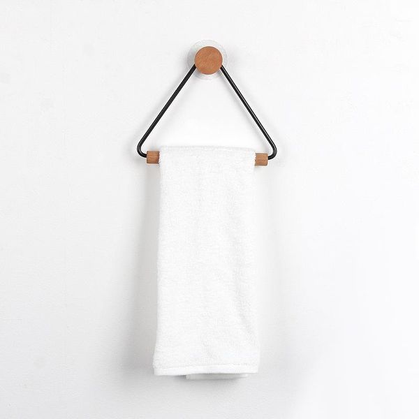 towel racks nail-sticker rack round/square wooden hook paper kitchen holder bathroom accessories
towel racks nail-sticker rack round/square wooden hook paper kitchen holder bathroom accessories
