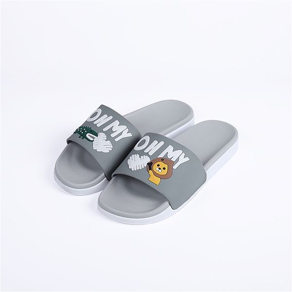 2021 new style grey pvc materials in making woman wedge sliders slippers custom black slides footwear sandal pvc
2021 new style grey pvc materials in making woman wedge sliders slippers custom black slides footwear sandal pvc