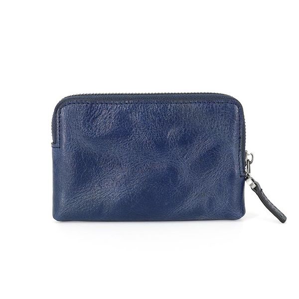 2020 fashion leather men wallet leisure women wallet genuine leather wallets for men card holders purse c6085
2020 fashion leather men wallet leisure women wallet genuine leather wallets for men card holders purse c6085