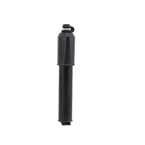 bike pumps lezyne inflator bicycle pump tire air schrader presta hose mtb accessories portable
bike pumps lezyne inflator bicycle pump tire air schrader presta hose mtb accessories portable