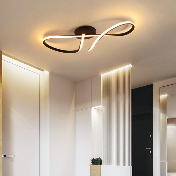 chandeliers lodooo modern led chandelier lighting for living room bedroom kitchen ceiling black hallway indoor
chandeliers lodooo modern led chandelier lighting for living room bedroom kitchen ceiling black hallway indoor