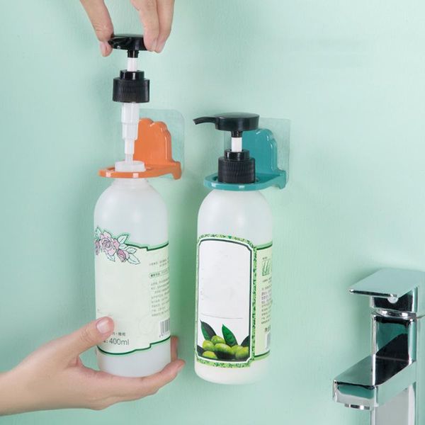 hooks & rails wall mounted cup bottle hold rack multifunction washing liquid holder bathroom kitchen organizer bathing dew storage accessori
hooks & rails wall mounted cup bottle hold rack multifunction washing liquid holder bathroom kitchen organizer bathing dew storage accessori