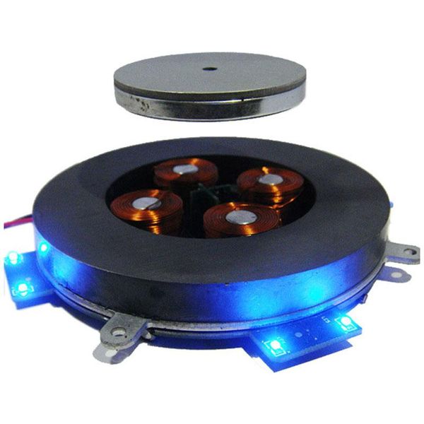 load 500g magnetic levitation module platform + power supply us plug cell phone mounts & holders
load 500g magnetic levitation module platform + power supply us plug cell phone mounts & holders