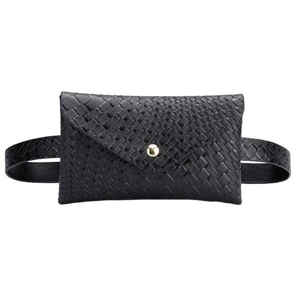 mini pack women belt bag leather waist fashion women's pure color ring pu messenger shoulder chest pochete homem #1009 bags
mini pack women belt bag leather waist fashion women's pure color ring pu messenger shoulder chest pochete homem #1009 bags