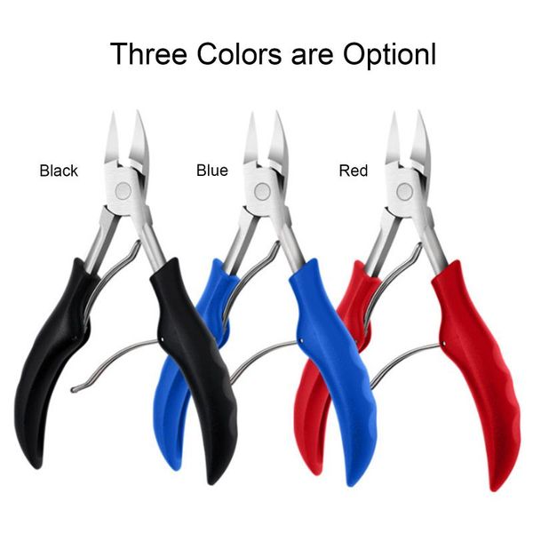 nail art kits 2pcs ingrown toenail tools stainless steel nails clipper fingernail scissors for dead skin remover manicure tool
nail art kits 2pcs ingrown toenail tools stainless steel nails clipper fingernail scissors for dead skin remover manicure tool