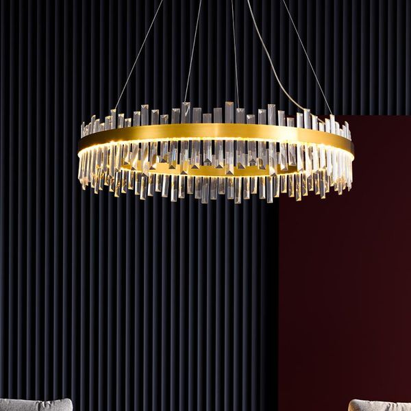 chandeliers modern lustre crystal led chandelier lighting living room lamp home decoration hanging lights fixtures luminaire
chandeliers modern lustre crystal led chandelier lighting living room lamp home decoration hanging lights fixtures luminaire