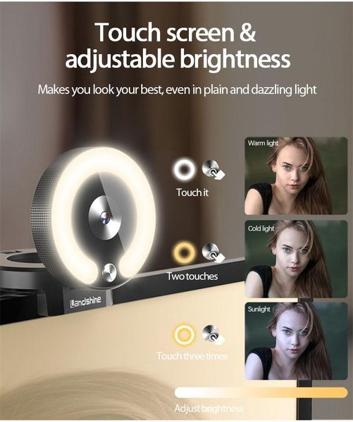 webcams fill light web cam for live computer camera hd 1080p 2k auto focus webcam network usb external led
webcams fill light web cam for live computer camera hd 1080p 2k auto focus webcam network usb external led