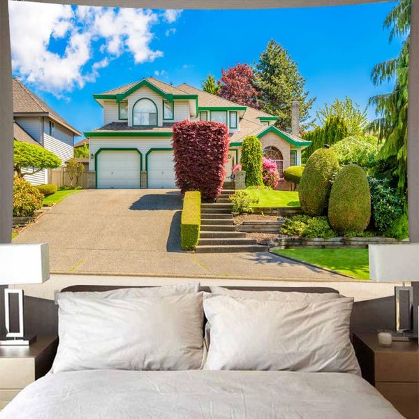 tapestries architecture streetscape tapestry wall hanging bohemian art decorative background for living room bedroom
tapestries architecture streetscape tapestry wall hanging bohemian art decorative background for living room bedroom