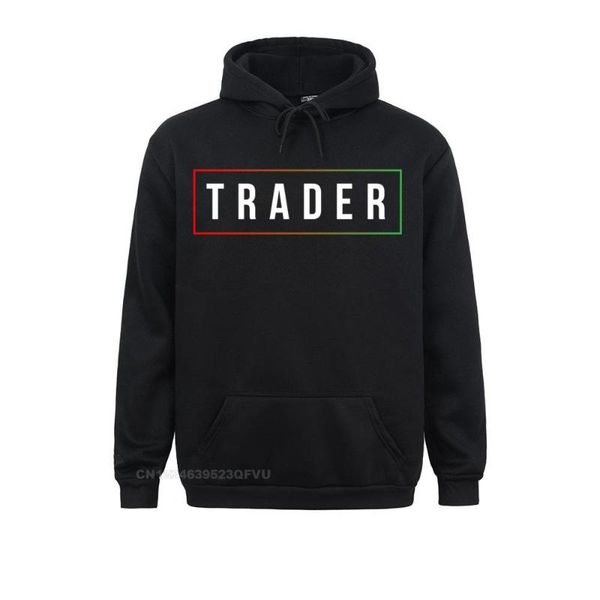 men's hoodies & sweatshirts minimal simple day trader trading stock market gift hoodie men cotton harajuku shirt hip hop, Black
men's hoodies & sweatshirts minimal simple day trader trading stock market gift hoodie men cotton harajuku shirt hip hop, Black