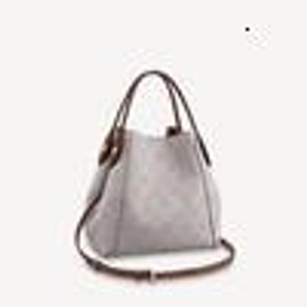m55551 hina small handbag 1 women handbags bags handles shoulder bags totes evening cross body bag i1hv, Red;black
m55551 hina small handbag 1 women handbags bags handles shoulder bags totes evening cross body bag i1hv, Red;black