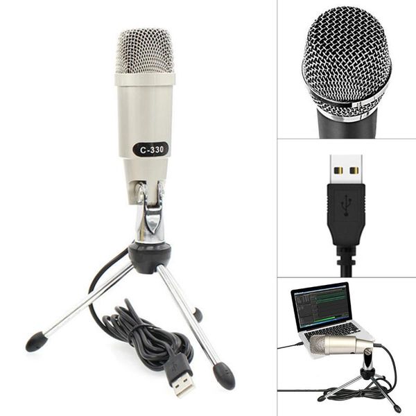 mini usb condenser microphone computer voice chat karaoke game with independent sound card function microphones
mini usb condenser microphone computer voice chat karaoke game with independent sound card function microphones
