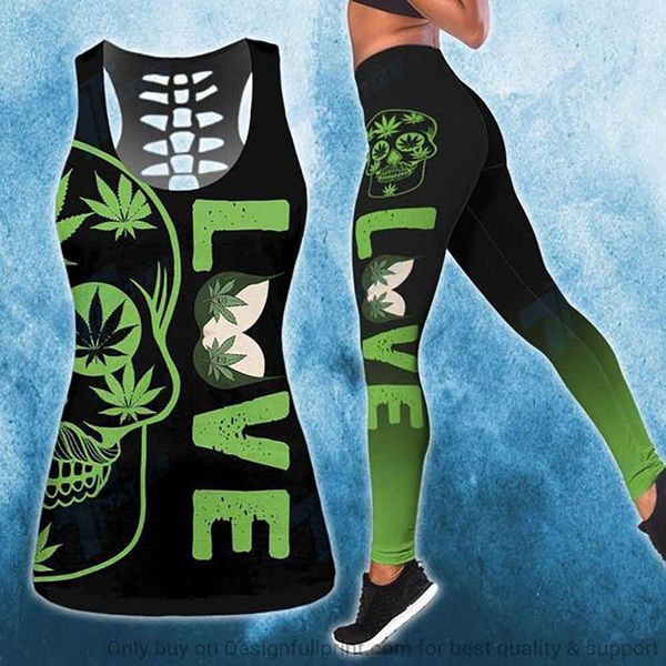 sports text 3d digital printing hollow out female vest vest girl fashion yoga vest set, Gray
sports text 3d digital printing hollow out female vest vest girl fashion yoga vest set, Gray