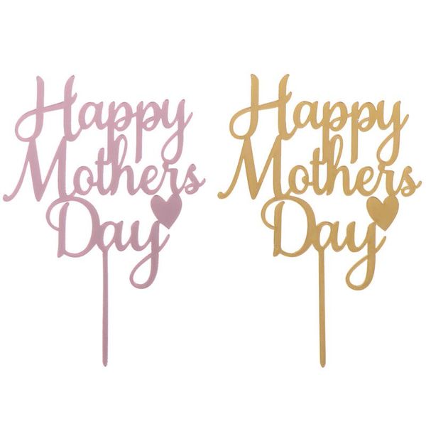 other festive & party supplies happy birtay mommy daddy acrylic cake er gold mirror for father mother decoration
other festive & party supplies happy birtay mommy daddy acrylic cake er gold mirror for father mother decoration