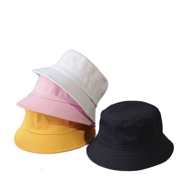 wide brim hats cotton black white bucket hat women sun for kids hip hop outdoor trip caps men beach protect fishing bonnet, Blue;gray
wide brim hats cotton black white bucket hat women sun for kids hip hop outdoor trip caps men beach protect fishing bonnet, Blue;gray