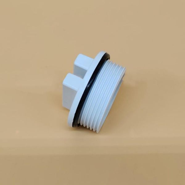 pool & accessories smooth surface anti fade compact frost resistant drain plug for factory
pool & accessories smooth surface anti fade compact frost resistant drain plug for factory