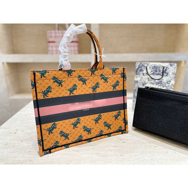 and new spring products in summer women luxurys designers bags luxury r fashion women's handbagf577
and new spring products in summer women luxurys designers bags luxury r fashion women's handbagf577