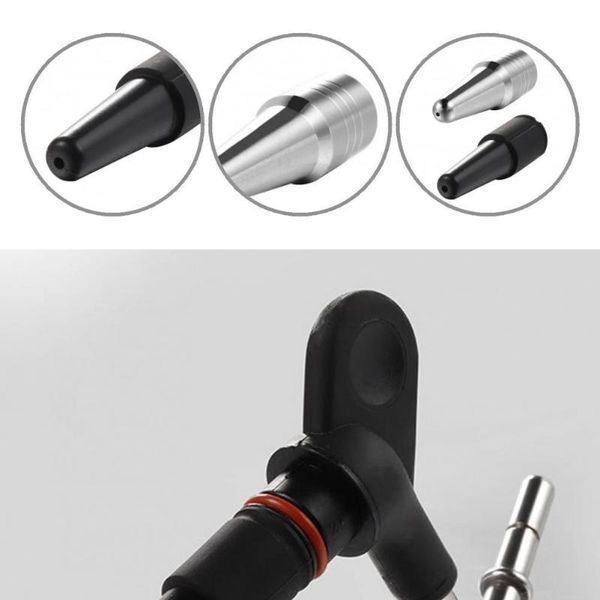 coffee filters durable great steam nozzle head frothing tools 2 colors perfectly fitable
coffee filters durable great steam nozzle head frothing tools 2 colors perfectly fitable