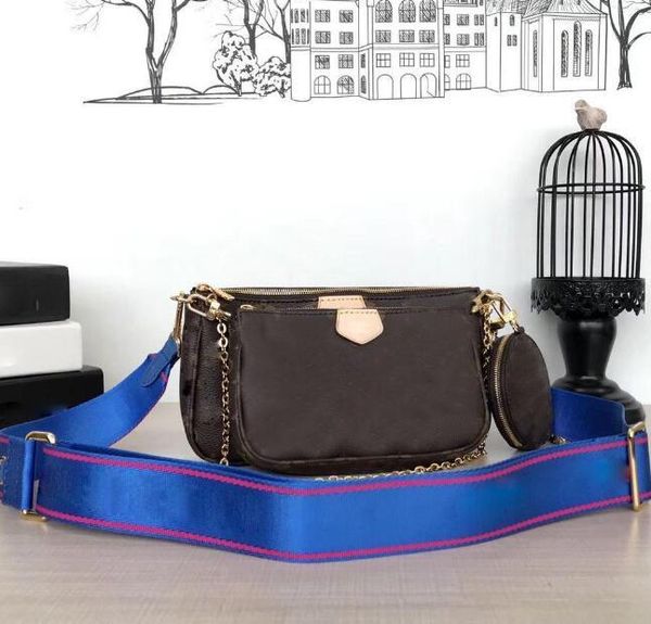 women's multi luxury handbags crossbody purses bag designer pochette accessoires strap women shoulder leather bags chain pu sgctc
women's multi luxury handbags crossbody purses bag designer pochette accessoires strap women shoulder leather bags chain pu sgctc