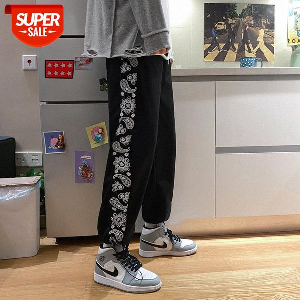 yemi fashion|sports pants men's loose leggings hong kong style casual korean trendy harem sweatpants #xg9z, Black
yemi fashion|sports pants men's loose leggings hong kong style casual korean trendy harem sweatpants #xg9z, Black