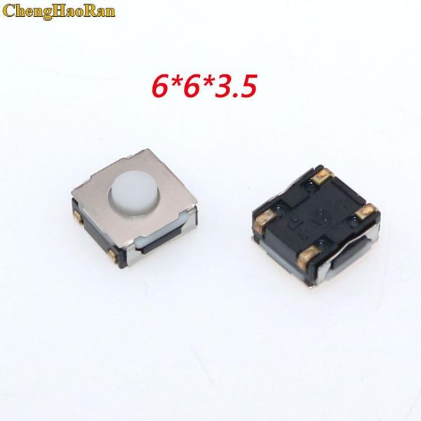 smart home control 10pcs 20pcs 6*6*3.5 micro switchtactile push button switch car remote key microswitch for vw bora passat golf skraake010
smart home control 10pcs 20pcs 6*6*3.5 micro switchtactile push button switch car remote key microswitch for vw bora passat golf skraake010