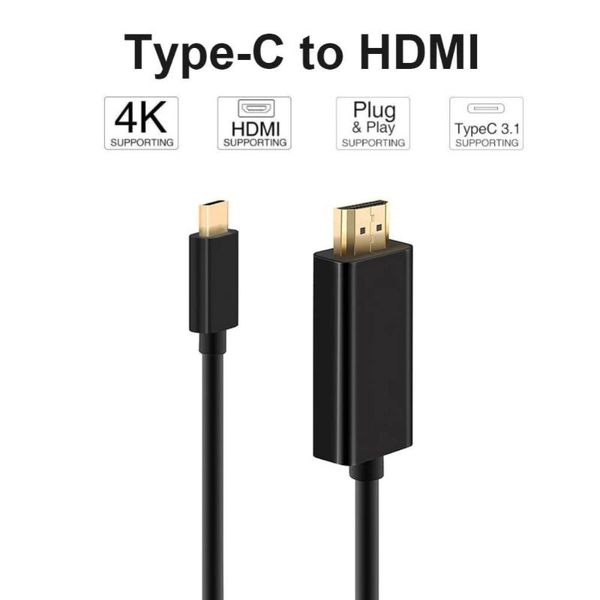 audio cables & connectors 11 usb c to cable usb3.1 type 4k 2.0/1.4 adapter for macbook pro galaxy note 8/s8/s8 plus
audio cables & connectors 11 usb c to cable usb3.1 type 4k 2.0/1.4 adapter for macbook pro galaxy note 8/s8/s8 plus