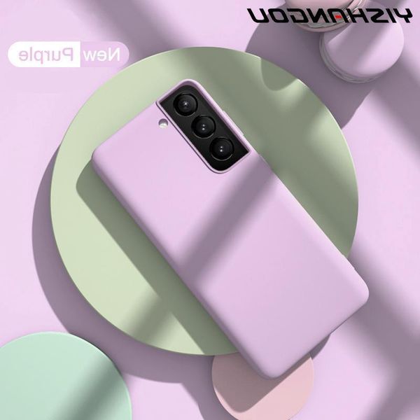 samsung a72 a52 a32 a42 a51 a71 a21s a31 a50 m51 s20 fe s21 + super soft case
samsung a72 a52 a32 a42 a51 a71 a21s a31 a50 m51 s20 fe s21 + super soft case