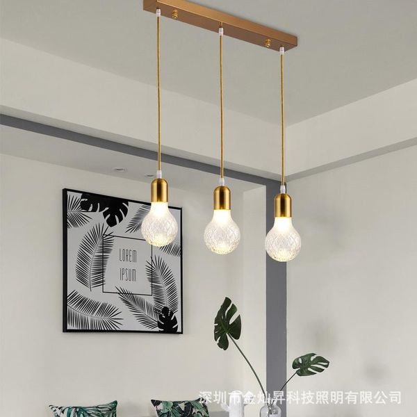 pendant lamps modern led glass ball light lights hanging commercial lighting kitchen dining bar living room
pendant lamps modern led glass ball light lights hanging commercial lighting kitchen dining bar living room