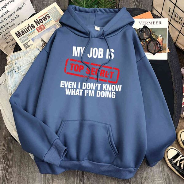 harajuku style, neutral, comfortable sweatshirt, punk animation hoodie, Black
harajuku style, neutral, comfortable sweatshirt, punk animation hoodie, Black
