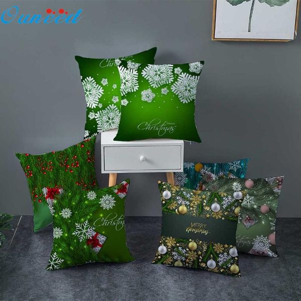 cushion cover christmas tree flower cartoon print throw pillow glitter sofa bed case decoration for home cushion/decorative
cushion cover christmas tree flower cartoon print throw pillow glitter sofa bed case decoration for home cushion/decorative