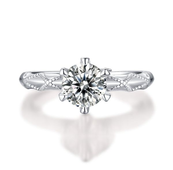 0.5-3ct s925 silver d color moissanite women diamond rings oath adjustable size wedding ring, Golden;silver
0.5-3ct s925 silver d color moissanite women diamond rings oath adjustable size wedding ring, Golden;silver