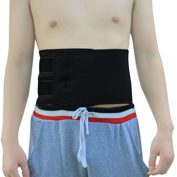 outdoor sports waist support fitted belt fitness gauze breathable to protect the, Black;gray
outdoor sports waist support fitted belt fitness gauze breathable to protect the, Black;gray