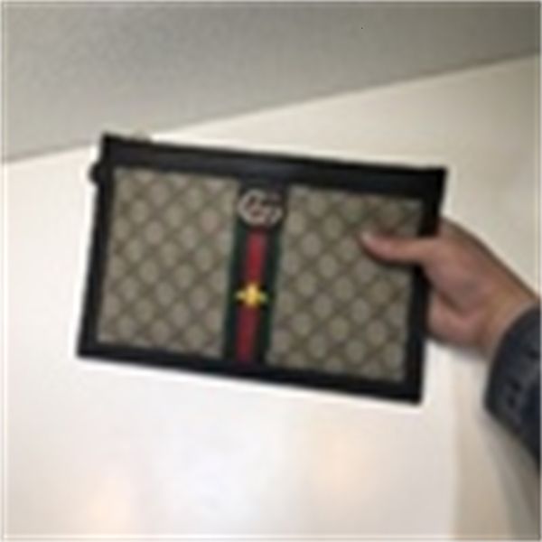 clutches brand designer luxury 18628 real evening leather compact long wallets chain wallet purse pouches key card holders phone cases 1ixz, Red;black
clutches brand designer luxury 18628 real evening leather compact long wallets chain wallet purse pouches key card holders phone cases 1ixz, Red;black